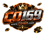 co169 อาณาจักรความบันเทิงออนไลน์ที่ครบครันที่สุดในเอเชีย 